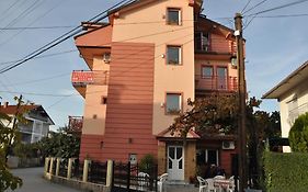 Apartments Joce